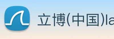 立博(中国)ladbrokes logo